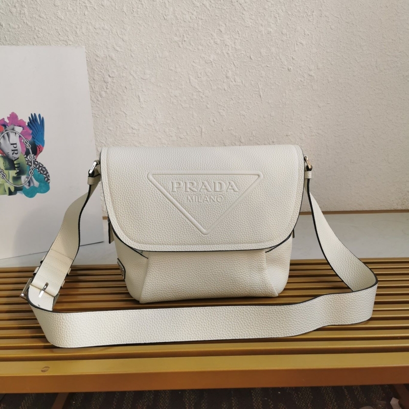 Prada Satchel Bags